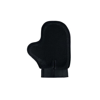 M-Pets Hairdo Kedi ve Köpek Tüy Toplama Eldiveni 28x19x2 Cm 