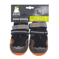 M-Pets - M-Pets Hiking Köpek Ayakkabısı L 