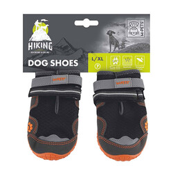 M-Pets - M-Pets Hiking Köpek Ayakkabısı L-XL 
