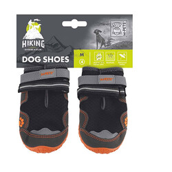 M-Pets - M-Pets Hiking Köpek Ayakkabısı M 