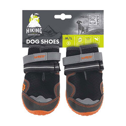 M-Pets - M-Pets Hiking Köpek Ayakkabısı M-L 