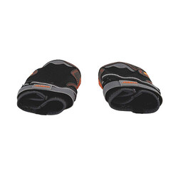 M-Pets Hiking Köpek Ayakkabısı XS-S - Thumbnail