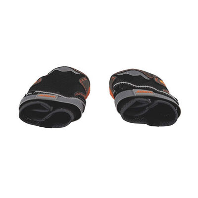 M-Pets Hiking Köpek Ayakkabısı XS-S 