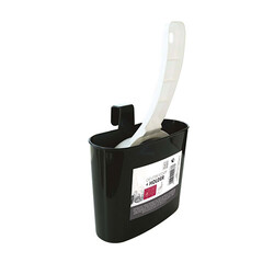 M-Pets - M-Pets Kedi Kumu Küreği Seti 16x7x23 Cm  M-Pets - M-Pets Kedi Kumu Küreği Seti 16x7x23 Cm