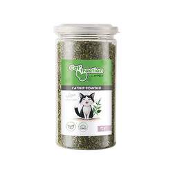M-Pets - M-Pets Kedi Otu 40 Gr 