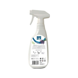 M-Pets Koku Giderici Lavantalı Köpek Deodorantı 500 Ml - Thumbnail