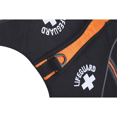 M-Pets Köpek Can Yeleği Xsmall 28 Cm 