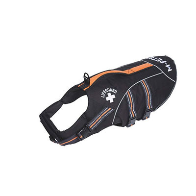 M-Pets Köpek Can Yeleği Xsmall 28 Cm 