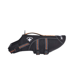 M-Pets Köpek Can Yeleği Xsmall 28 Cm - Thumbnail