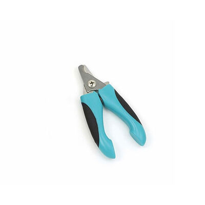 M-Pets Köpek Tırnak Makası 5,5x12,5 Cm 