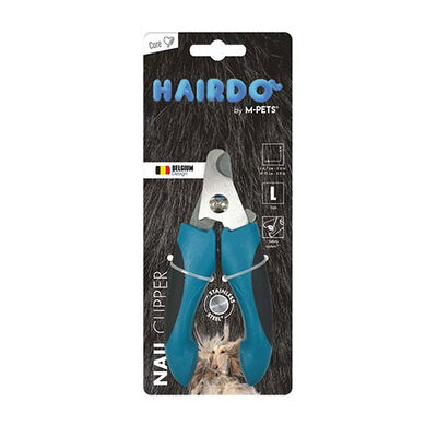 M-Pets Köpek Tırnak Makası 6,7x15 Cm 