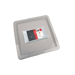 M-Pets - M-Pets Köpek Tuvalet Eğitim Başlangıç Seti 60x60 Cm 
