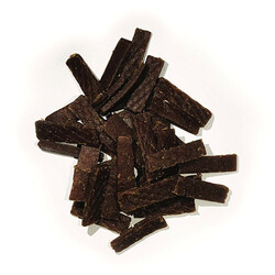 M-Pets Kuzulu Köpek Ödül Maması 80 Gr - Thumbnail