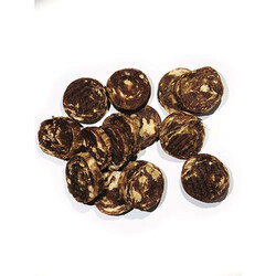 M-Pets Kuzulu Köpek Ödül Maması 80 Gr - Thumbnail