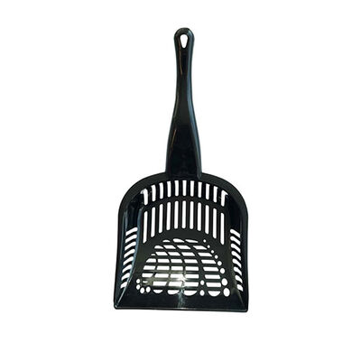 M-Pets Large Kedi Kumu Küreği 