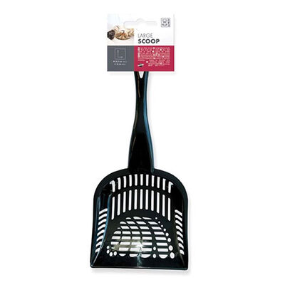 M-Pets Large Kedi Kumu Küreği 