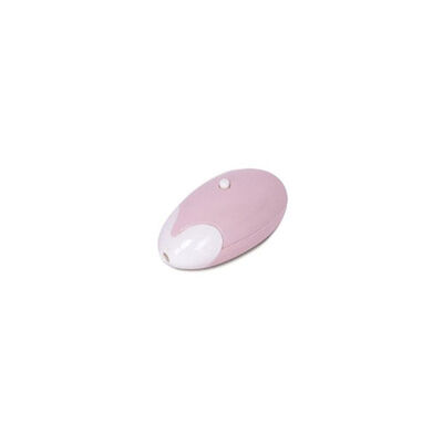 M-Pets Lazer Mouse Kedi Oyuncağı 