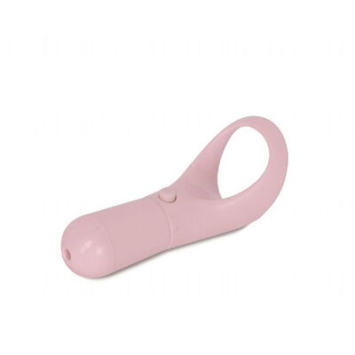 M-Pets Lazer Stick Kedi Oyuncağı 