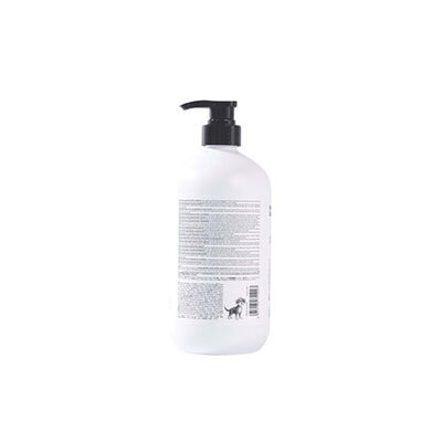 M-Pets Perfect Care Hipoalerjenik Yavru Köpek Şampuanı 1 Lt 