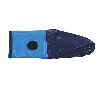 M-Pets Pluf Köpek Oyun Havuzu Medium 120x30 Cm 