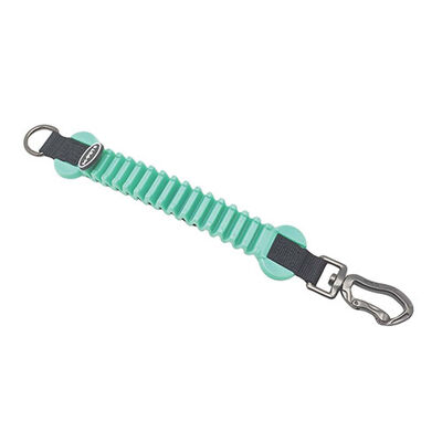 M-Pets Pull Power Köpekler İçin Şok Emici Ara Tasma Yeşil 25 Cm  M-Pets Pull Power Köpekler İçin Şok Emici Ara Tasma Yeşil 25 Cm