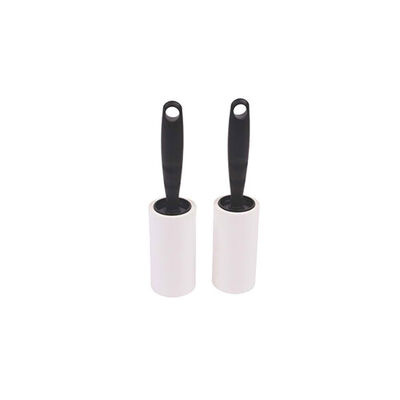 M-Pets Purrfect Tüy Toplama Rulosu Lavantalı 2x100 Yaprak 