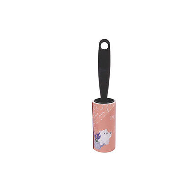 M-Pets Purrfect Tüy Toplama Ruosu 2x60 Yaprak 