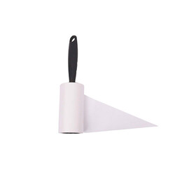 M-Pets Purrfect Tüy Toplama Rulosu Lavantalı 2x60 Yaprak - Thumbnail