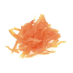 M-Pets Soft Tavuklu Kedi Ödül Maması 80 Gr - Thumbnail