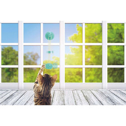 M-Pets Tampo Catnipli Ödül Hazneli Kedi Oyuncağı - Thumbnail