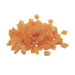 M-Pets Tavuklu Küp Kedi Ödül Maması 80 Gr - Thumbnail