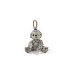 M-Pets Terra Eco Kıra Yavru Köpek Oyuncağı 16 Cm - Thumbnail