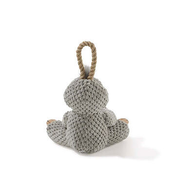 M-Pets Terra Eco Kıra Yavru Köpek Oyuncağı 16 Cm 