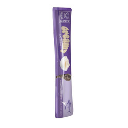 M-Pets Ton Balıklı Krema Kedi Ödül Maması 4x15 Gr - Thumbnail