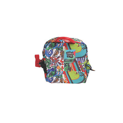 M-Pets Urban Style Freestyle Evcil Hayvan Aksesuar Taşıma Çantası 28x26x14 CM 