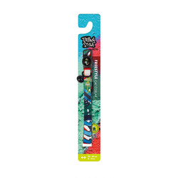 M-Pets - M-PETS Urban Style Freestyle Kedi Boyun Tasması 