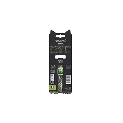 M-Pets Urban Style Freestyle Köpek Boyun Tasması Multicolor XSmall 15,2-25,4 Cm - Thumbnail