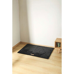 M-Pets - M-Pets Warmo Kendiliğinden Isınan Mat XXL 110x70 Cm  M-Pets - M-Pets Warmo Kendiliğinden Isınan Mat XXL 110x70 Cm