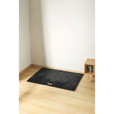 M-Pets Warmo Kendiliğinden Isınan Mat XXL 110x70 Cm  M-Pets Warmo Kendiliğinden Isınan Mat XXL 110x70 Cm