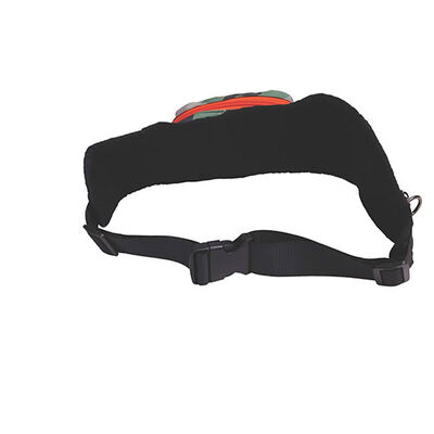 M-Pets Wild Jungle Eğitmenler İçin Bel Çantası 55x15 Cm Kamuflaj 