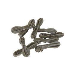 M-Pets Yeşil Çay Özlü Diş Sağlığı için Köpek Ödülü Mini 200 Gr - Thumbnail