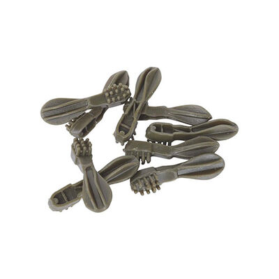 M-Pets Yeşil Çay Özlü Diş Sağlığı için Köpek Ödülü Mini 200 Gr 