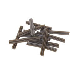 M-Pets Yeşil Çaylı Diş Sağlığı için Köpek Ödülü Large 510 Gr - Thumbnail