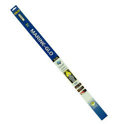 Glo - Marine Glo Akvaryum Lambası T5 39 W 85 Cm 