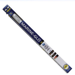 Glo - Marine Glo Akvaryum Lambası T8 30 W-89,5 Cm 