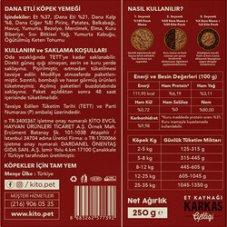 Test Ürün - Thumbnail