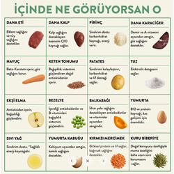 Test Ürün - Thumbnail