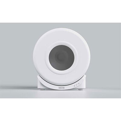 Pawgether Cs-2 Comfy Smart 2 Otomatik Kedi Tuvaleti 56,3x52x48,8 Cm 