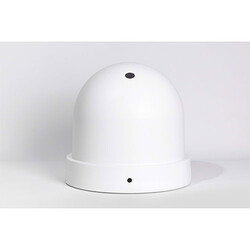 Pawgether D1S Dream 1S Wifi Bağlantılı Akıllı Kedi Evi 44,2x44,2x41 Cm - Thumbnail