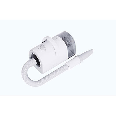 Pawgether GP1 Grooming Power 1 Kedi ve Köpekler için 8'i Bir Arada Tüy Bakım Kiti Beyaz 